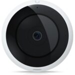Ubiquiti UVC-AI-360-W recenze