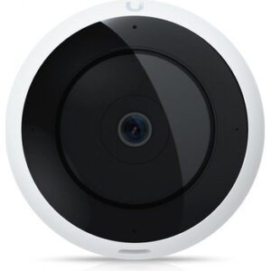 Fotografie Ubiquiti UVC-AI-360-W  recenzía