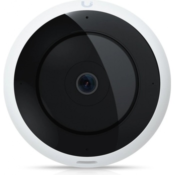 Ubiquiti UVC-AI-360-W recenze