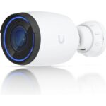 Ubiquiti UVC-AI-Pro-White recenze