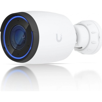 Ubiquiti UVC-AI-Pro-White recenze