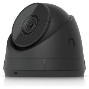 Fotografie Ubiquiti UVC-G5-Turret-Ultra-B  recenzía