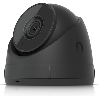 Ubiquiti UVC-G5-Turret-Ultra-B recenze