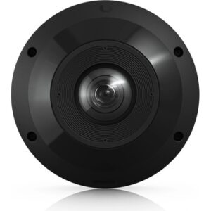 Fotografie Ubiquiti UVC-G6-Pro-360-B  recenzía