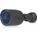 Ubiquiti UVC-G6-Pro-Bullet-B recenze