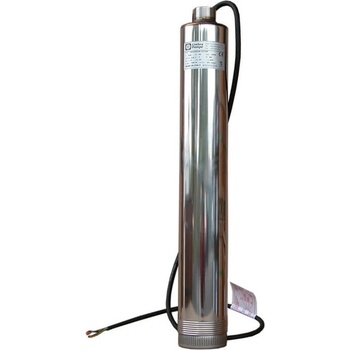 Umbra Pompe ACUASUB 55/100 230V kabel 1,5 m recenze