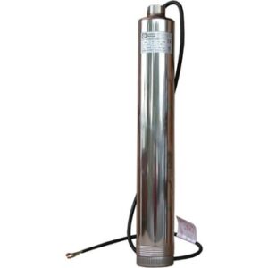 Fotografie Umbra Pompe ACUASUB 55/100 230V kabel 1,5 m 1010311101  recenzía