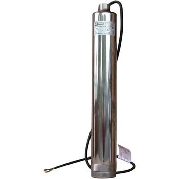 Umbra Pompe ACUASUB 55/100 230V kabel 1,5 m 1010311101 recenze