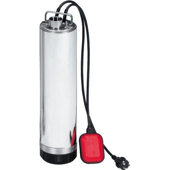 Obrázok Umbra Pompe ACUATEC 80 PL hodnotenie