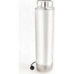 Umbra Pompe ACUATEC 80PL 5″ 400V kabel 20m recenze