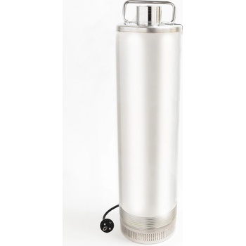 Umbra Pompe ACUATEC 80PL 5″ 400V kabel 20m recenze