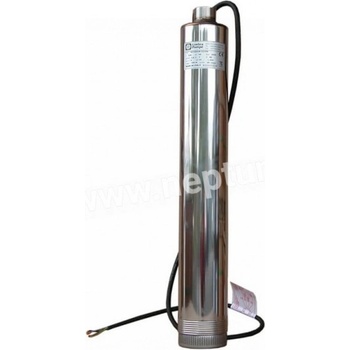 Umbra Pompe Acuasub 55/140 ZB00001076 recenze