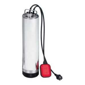 Fotografie Umbra Pompe Acuatec 80PL 5″  recenzía