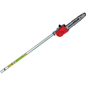 V-Garden ACTIVE AP9038 (620034) recenze