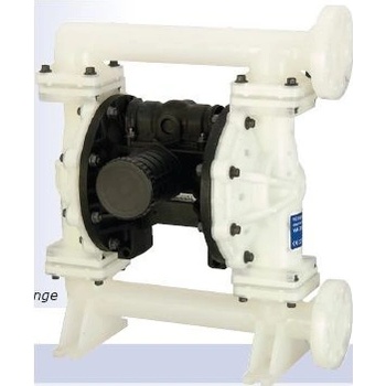 VERDER AIR VA 25A A01 A A2 AC BN BN PT recenze