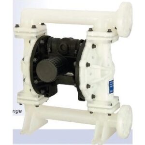 Fotografie VERDER AIR VA 25C C01 A C2 PP PT PT PT recenzía