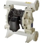 VERDER AIR VA 25P P01 A P2 PP BN BN PT recenze