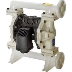 Fotografie VERDER AIR VA 25P P01 A P2 PP BN BN PT recenzía