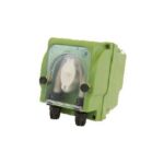 VERDERFLEX VP2-R 01-03 recenze