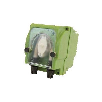 VERDERFLEX VP2-R 01-03 recenze