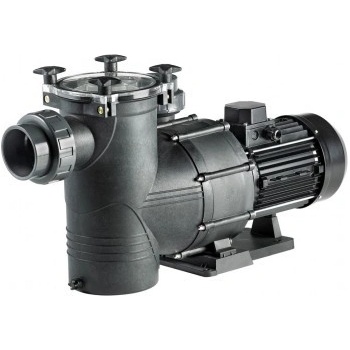 Obrázok Vágner Pool Big Discovery 350T 573BDV350 hodnotenie