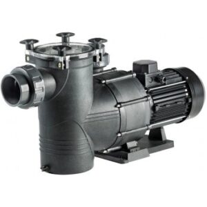 Fotografie Vágner Pool Big Discovery 400T 573BDV400 recenzía