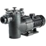 Vágner Pool Big Discovery 550T 573BDV550 recenze