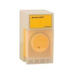 Vágner Pool Dinodos EASY vp-D022027000 recenze