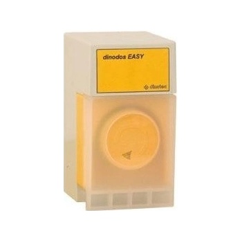 Obrázok Vágner Pool Dinodos EASY vp-D022027000 hodnotenie