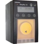 Vágner Pool Easyfloc 12 D026058890 recenze