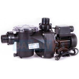 Fotografie Vágner Pool FreeFlo 12m3/h 57FF016 recenzía