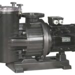 Vágner Pool Magnus 400 – 400V, 65 m³/h , 3,00 kW, vp-573MAG0400 recenze