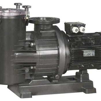 Obrázok Vágner Pool Magnus 400 – 400V, 65 m³/h , 3,00 kW, vp-573MAG0400 hodnotenie
