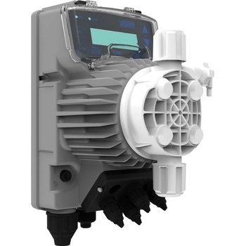 Obrázok Vágner Pool Tekna TPR pH vp-920203NK hodnotenie