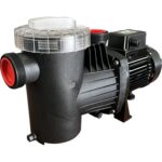 Vágner Pool Winner 100 T 400V 573WIN100T recenze