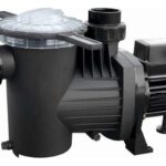 Vágner Pool Winner 150 T 400V 573WIN150T recenze