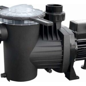 Fotografie Vágner Pool Winner 200 M 230V 573WIN200M  recenzía