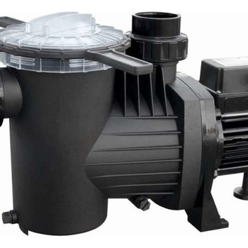 Vágner Pool Winner 200 M 230V 573WIN200M recenze