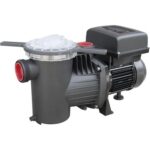 Vágner Pool e-Winner 300 recenze