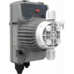 VágnerPool Tekna AKL 803 recenze