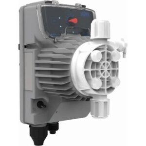 Fotografie VágnerPool Tekna AKL 803 recenzía