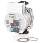 Vaillant 0010032801 recenze
