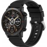 Valdus VD31 PRO recenze