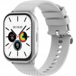 Valdus VS02-52R recenze