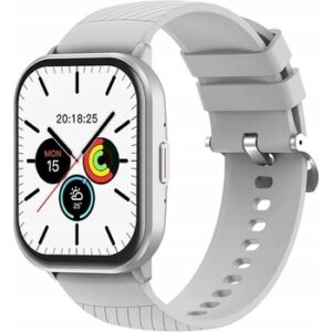 Fotografie Valdus VS02-52R  recenzía