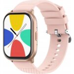 Valdus VS02-77R recenze