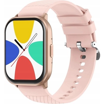 Valdus VS02-77R recenze