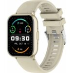 Valdus VS14-44R recenze