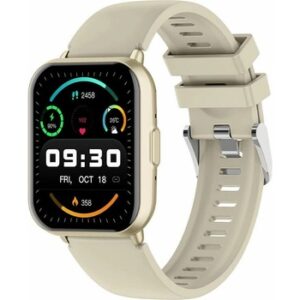 Fotografie Valdus VS14-44R  recenzía