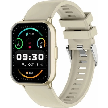 Valdus VS14-44R recenze